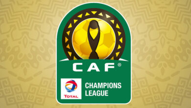 ما الفرق المتأهلة إلى مجموعات دوري أبطال إفريقيا 2025-2024 بعد انتهاء الملحق؟