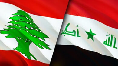 العراق يفرط في الانتصار أمام لبنان بكأس غرب آسيا للناشئين تحت 16 سنة 2024