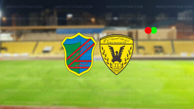 بعد 9 مباريات متتالية.. السالمية يحقق فوزه الأول على القادسية منذ أبريل 2022