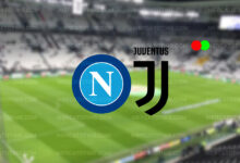 بث مباشر.. مشاهدة مباراة يوفنتوس ونابولي في الدوري الإيطالي