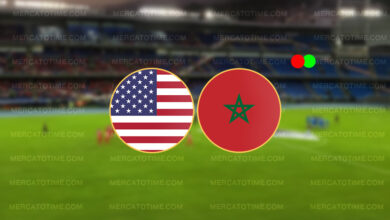 بعد تلقي هزيمتين متتاليتين.. سيدات المغرب يودعن كأس العالم تحت 20 سنة