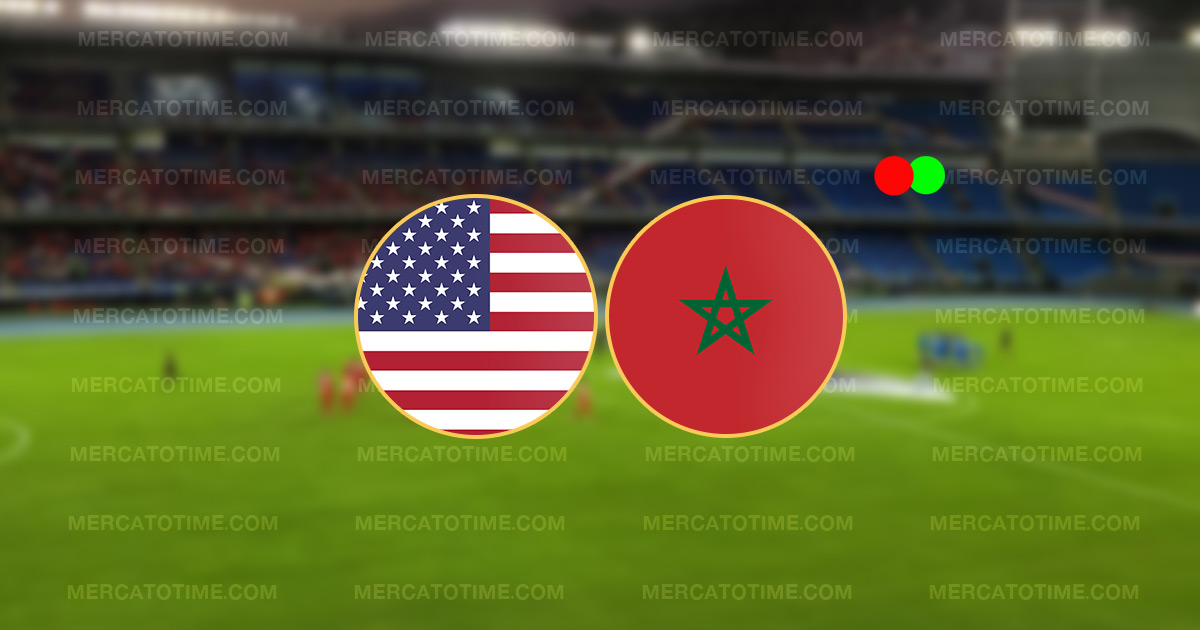 بعد تلقي هزيمتين متتاليتين.. سيدات المغرب يودعن كأس العالم تحت 20 سنة