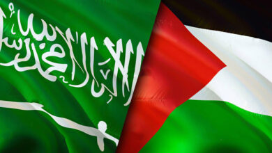 السعودية تحسم تأهلها إلى نهائي كأس غرب آسيا تحت 16 عاماً