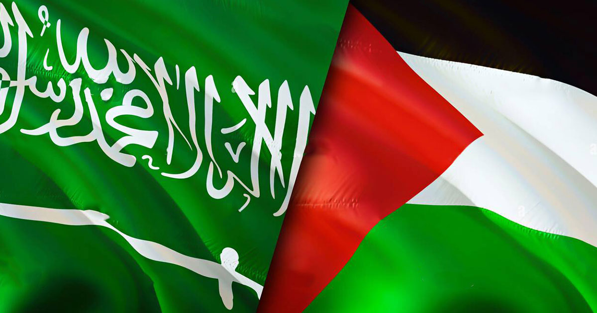 السعودية تحسم تأهلها إلى نهائي كأس غرب آسيا تحت 16 عاماً