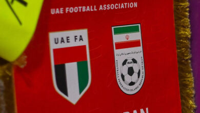 إيران تؤصل العُقدة أمام الإمارات في تصفيات مونديال 2026