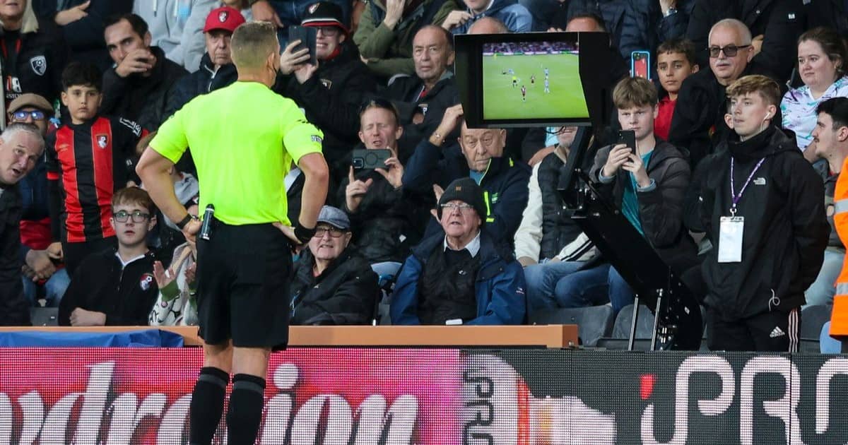 أرتيتا ينتظر قرار إدارة أرسنال بشأن طرد ساليبا