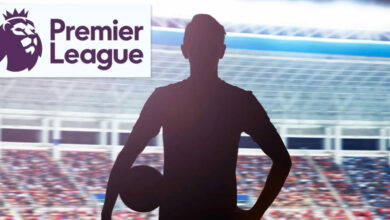 اعتقال نجم سابق في الدوري الإنجليزي بتهمة الاغتصاب في أحد فنادق لندن