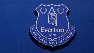 إيفرتون ونوتنغهام فوريست قد يتخذان خطوات قانونية بعد الحكم في قضية مانشستر سيتي