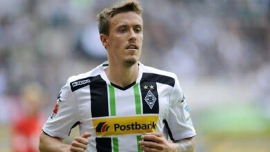 فضيحة ماكس كروز التي أدت إلى استبعاده من الفوز بكأس العالم