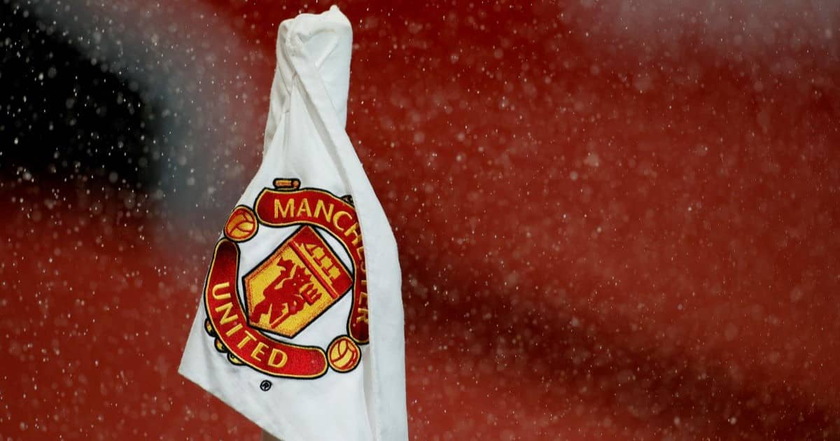 تسعة غيابات تلوح في الأفق لمانشستر يونايتد قبل مواجهة برينتفورد