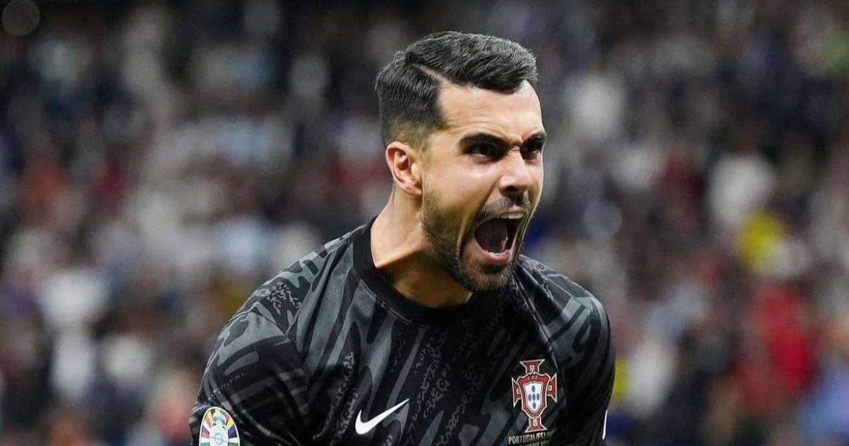 صراع برشلونة و بايرن ميونيخ على حارس بورتو ديوغو كوستا