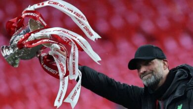 بقيمة 4 ملايين جنيه إسترليني.. منزل يورجن كلوب الفاخر معروض للبيع