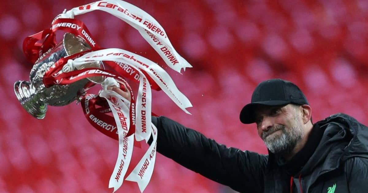 بقيمة 4 ملايين جنيه إسترليني.. منزل يورجن كلوب الفاخر معروض للبيع