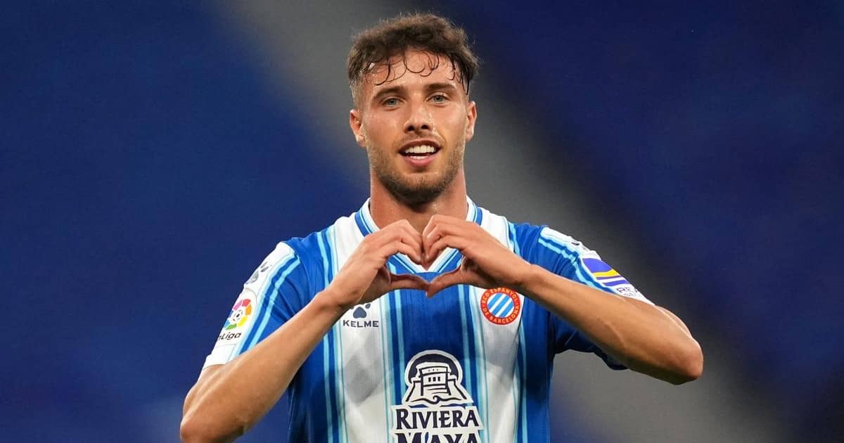 توتنهام هوتسبير يخطط لتعزيز صفوفه لتعويض غياب سون المحتمل