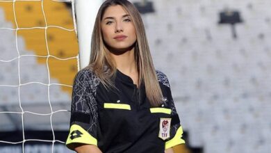 فضيحة في تركيا.. إيقاف حكمة ومراقب حكام بعد تسريب فيديو مشبوه بالذكاء الاصطناعي