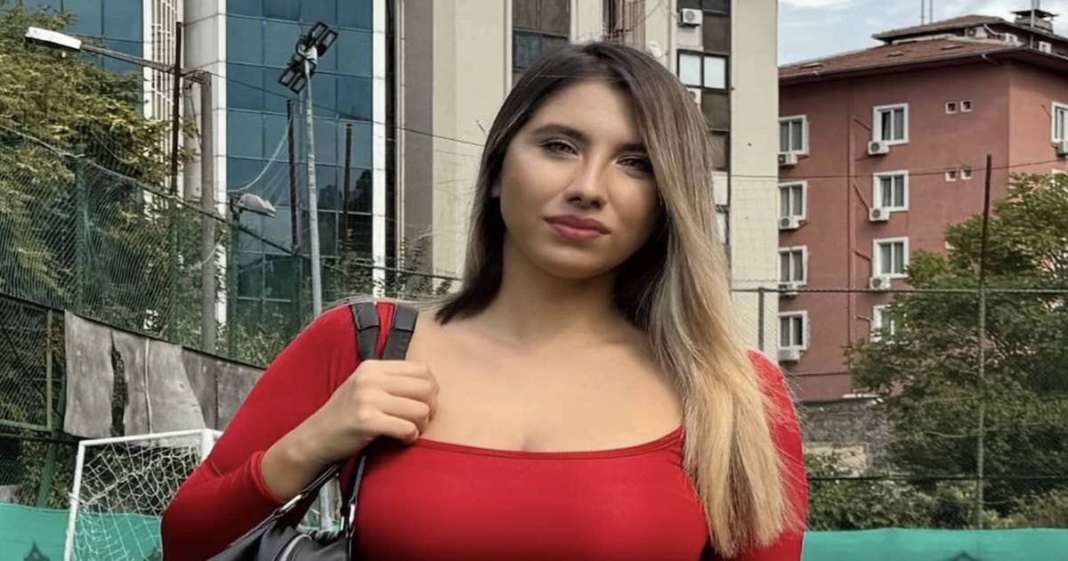 الحكمة التركية إليف كارا أرسلان