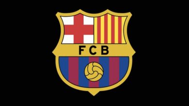 ترجمة كلمات نشيد برشلونة "لا أحد قادر على قهرنا".. اسم المؤلف وفيديو الأغنية