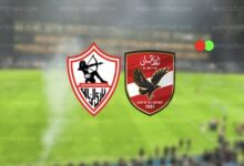 الأهلي يهزم الزمالك بركلات الترجيح ويتوج بكأس السوبر المصري للمرة الـ 15
