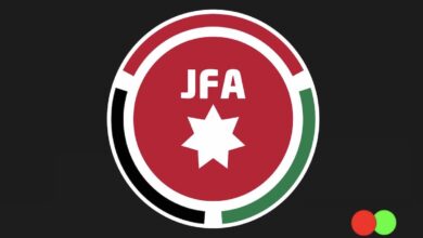 مجاملات اتحاد غرب آسيا تعصف بمنتخب الأردن للناشئين من التصفيات الآسيوية