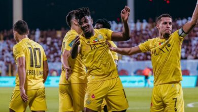 ثلاثية الوصل تُقصي الوحدة وتبقي حلم الثنائية قائماً