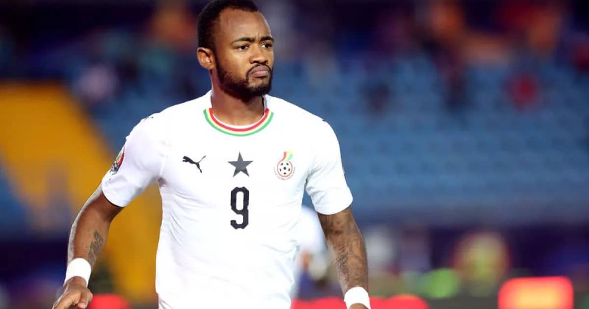 هل تدفع تعاقدات ليستر سيتي الصيفية الفريق نحو الهبوط؟