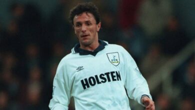 جورج بوبيسكو قبل الدوري الإنجليزي.. مارس الجاسوسية وحكم عليه بالسجن