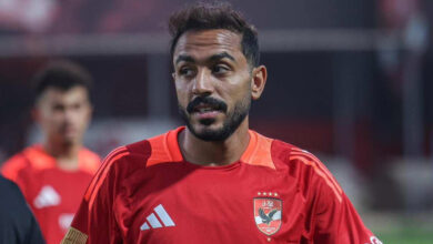 ما هو راتب محمود كهربا مع الأهلي قبل غرامة محمد رمضان؟