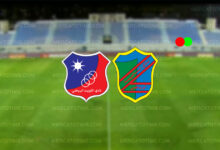 مشاهدة مباراة الكويت والسالمية بث مباشر الدوري الكويتي