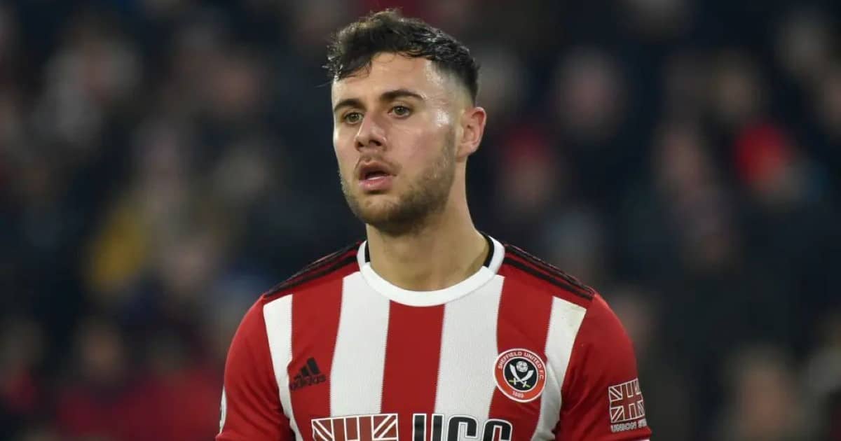 صدمة كبيرة في اليونان بوفاة نجم باناثينايكوس جورج بالدوك