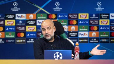 هل سيُحسم لقب الدوري الإنجليزي بنقاط أقل هذا الموسم؟