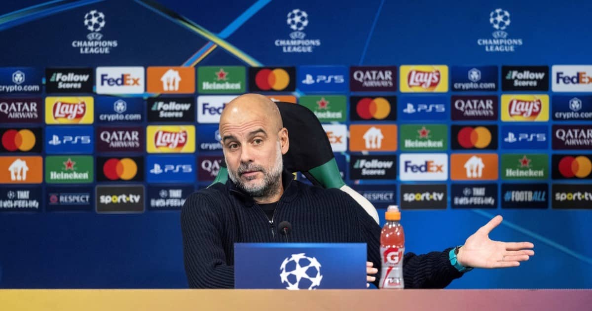 هل سيُحسم لقب الدوري الإنجليزي بنقاط أقل هذا الموسم؟