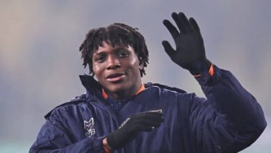 من هو باتريك دورغو؟ جوهرة ليتشي الحائرة بين ميلان والإنتر