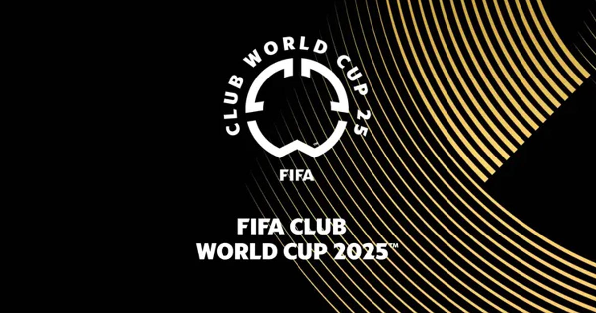 متى موعد قرعة كأس العالم للأندية الموسع في ميامي؟