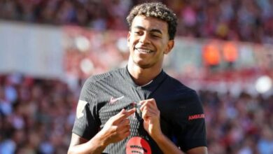 عرض خرافي بقيمة 250 مليون يورو يفشل في إبعاد لامين يامال عن برشلونة