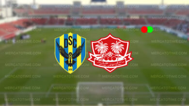 مشاهدة بث مباشر دهوك وظفار في دوري أبطال الخليج العربي