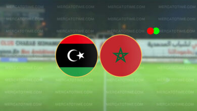 موعد مباراة منتخب المغرب للناشئين ضد ليبيا في كأس شمال إفريقيا تحت 17 سنة