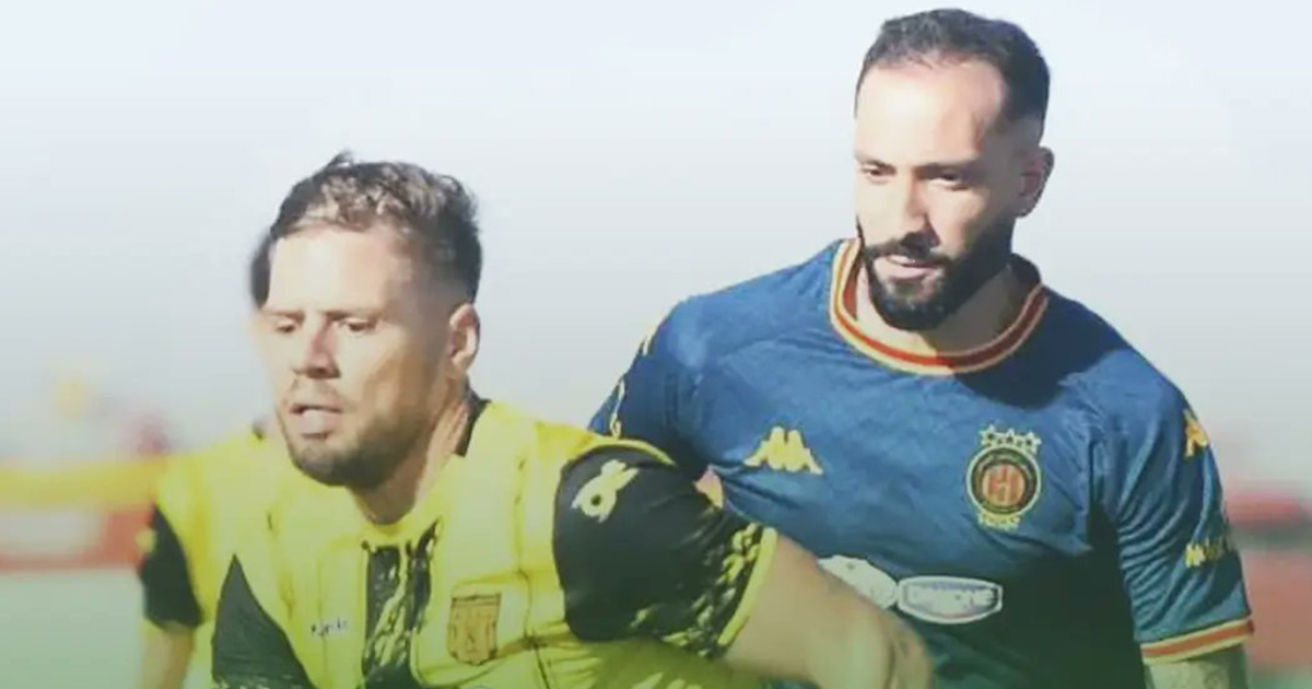 الترجي يقتلع تعادلاً صعباً من اتحاد بن قردان