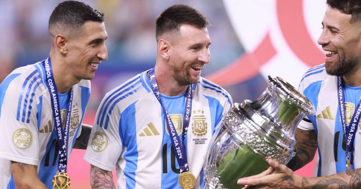 إعلان مرشحي جوائز الأفضل 2024 يشعل حماس الجماهير