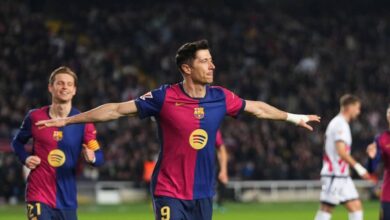 مواعيد مباريات اليوم الجمعة 22 فبراير 2025 والقنوات الناقلة