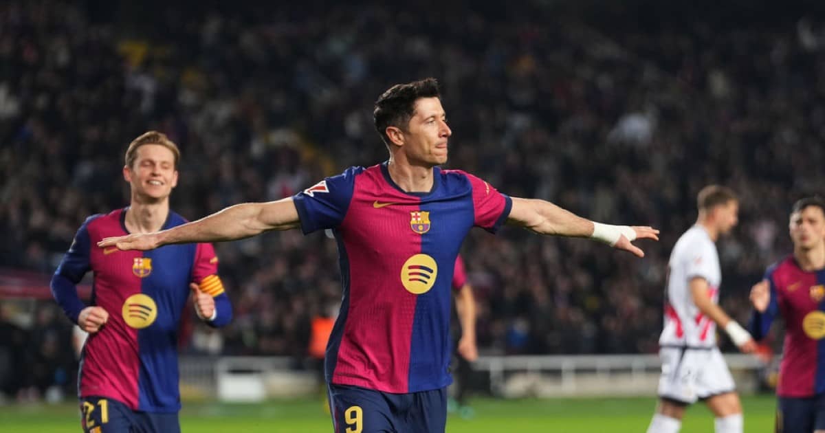 مواعيد مباريات اليوم الجمعة 22 فبراير 2025 والقنوات الناقلة