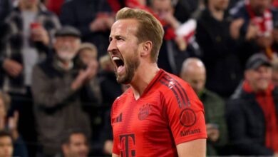 ما التشكيل المتوقع لبايرن ميونخ أمام شتوتغارت في البوندسليغا؟