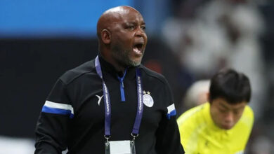 "أسطورة زائفة وضعيف".. هجوم ناري على موسيماني بعد رحيله عن استقلال طهران