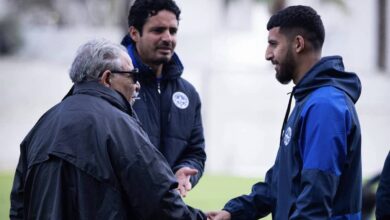 في عودة فوزي البنزرتي.. الاتحاد المنستيري يضرب قابس بخماسية في الدوري التونسي