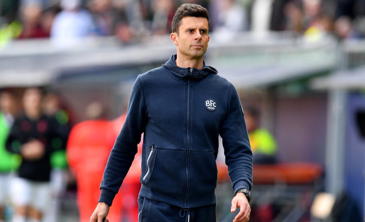 كيف انهارت علاقة تياجو موتا مع غرفة ملابس يوفنتوس؟