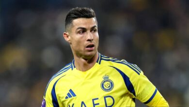 كريستيانو رونالدو: ريال مدريد هو أعظم نادٍ في العالم