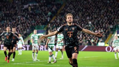 مواعيد مباريات اليوم الثلاثاء 18 فبراير 2025 والقنوات الناقلة