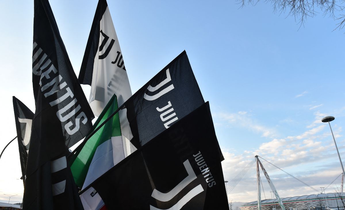 باولو أردوينو المُساهم الجديد في يوفنتوس: سنجعله عظيماً مرة أخرى