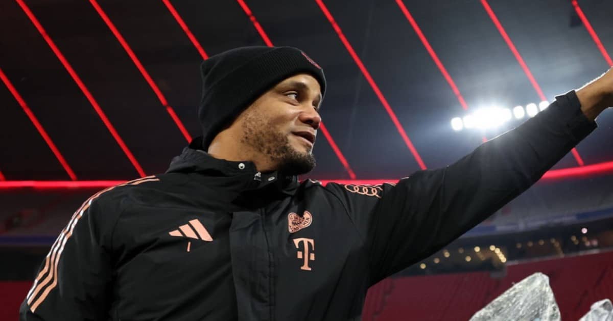 ما التشكيل المتوقع لبايرن ميونخ أمام سيلتك في دوري الأبطال؟