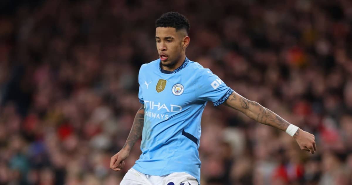 سافينيو: ريال مدريد يعرف كيف يحسم المباريات في اللحظات الأخيرة