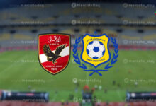 مشاهدة بث مباشر مباراة الأهلي والإسماعيلي في الدوري المصري